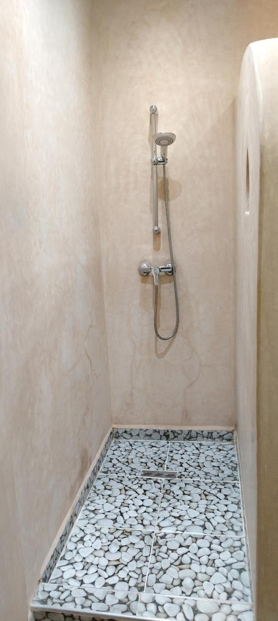 Riad & Spa Sous Le Soleil Chez Jerome & Pamela Suite Essaouira Маракеш Екстериор снимка