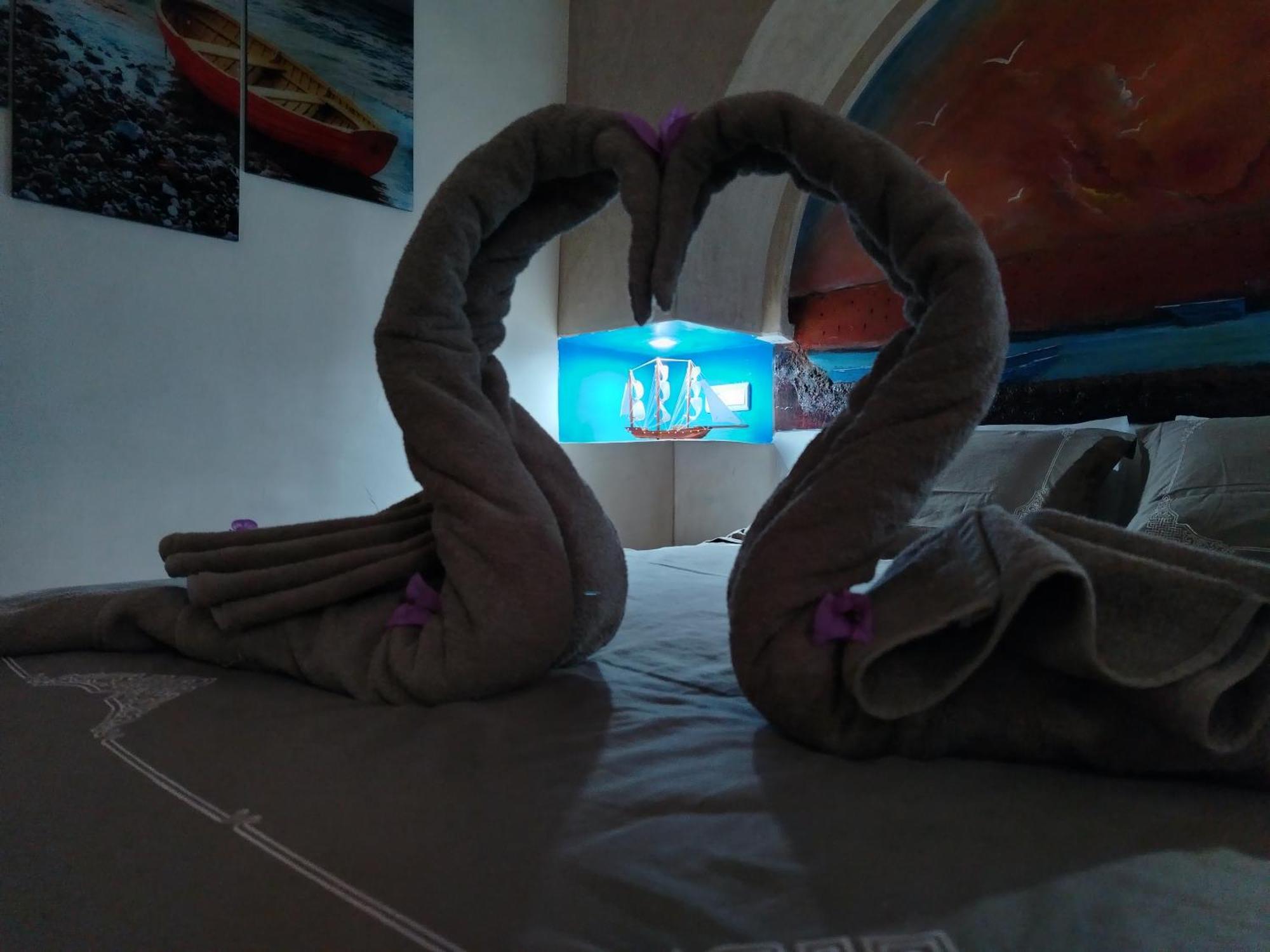 Riad & Spa Sous Le Soleil Chez Jerome & Pamela Suite Essaouira Маракеш Екстериор снимка