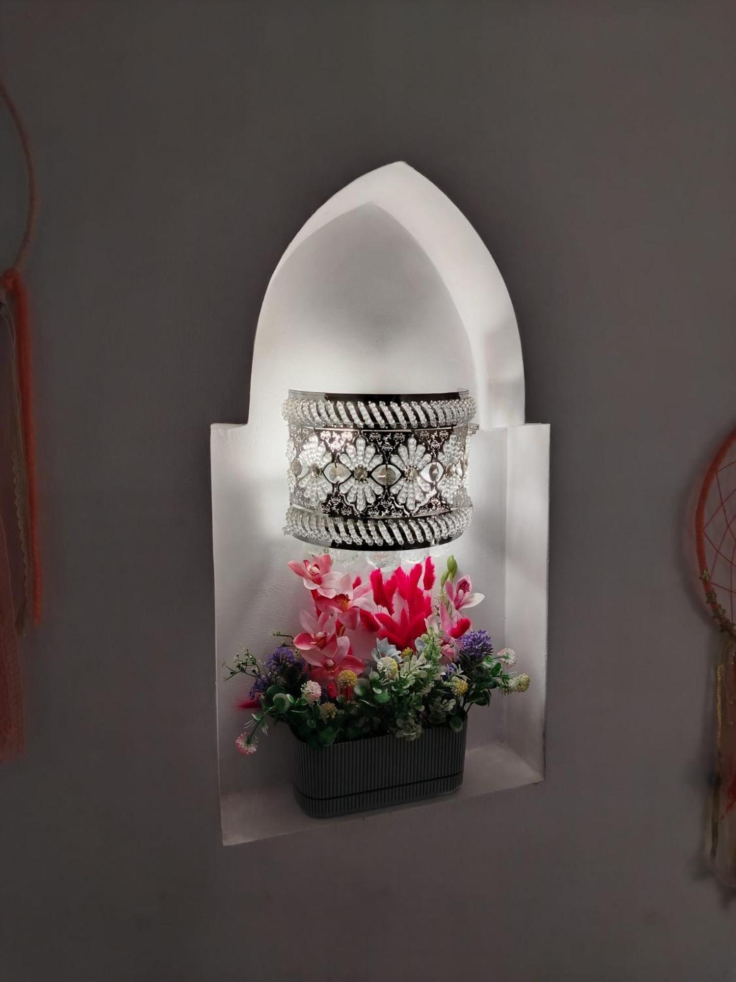 Riad & Spa Sous Le Soleil Chez Jerome & Pamela Suite Essaouira Маракеш Екстериор снимка